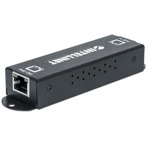 Intellinet 560962 adapter PoE Gigabit Ethernet 48 V Intellinet