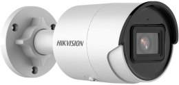 KAMERA IP HIKVISION DS-2CD2043G2-LI2U(2.8mm HIKVISION