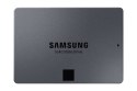 Samsung MZ-77Q1T0 2.5" 1 TB Serial ATA III QLC Samsung