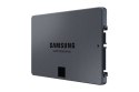 Samsung MZ-77Q1T0 2.5" 1 TB Serial ATA III QLC Samsung