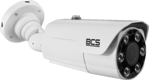 Kamera BCS FLEX BCS-F-TIP45VSR4 BCS