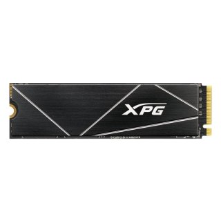 XPG GAMMIX S70 Blade M.2 2 TB PCI Express 4.0 NVMe 3D NAND XPG