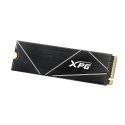 XPG GAMMIX S70 Blade M.2 2 TB PCI Express 4.0 NVMe 3D NAND XPG