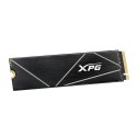 XPG GAMMIX S70 Blade M.2 2 TB PCI Express 4.0 NVMe 3D NAND XPG