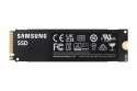 Samsung 990 EVO M.2 1 TB PCI Express 4.0 NVMe V-NAND TLC Samsung