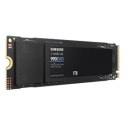 Samsung 990 EVO M.2 1 TB PCI Express 4.0 NVMe V-NAND TLC Samsung