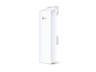 TP-Link CPE510 punkt dostępowy WLAN 300 Mbit/s Biały Obsługa PoE TP-Link