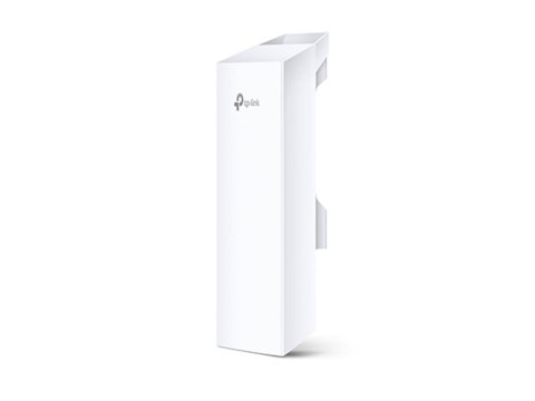 TP-Link CPE510 punkt dostępowy WLAN 300 Mbit/s Biały Obsługa PoE TP-Link