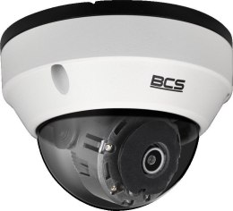 Kamera IP BCS Ultra BCS-U-DIP35FSR3 BCS ULTRA