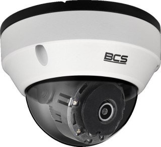 Kamera IP BCS Ultra BCS-U-DIP35FSR3 BCS