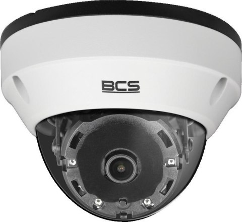 Kamera IP BCS Ultra BCS-U-DIP35FSR3 BCS