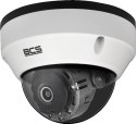 Kamera IP BCS Ultra BCS-U-DIP38FSR3 BCS ULTRA