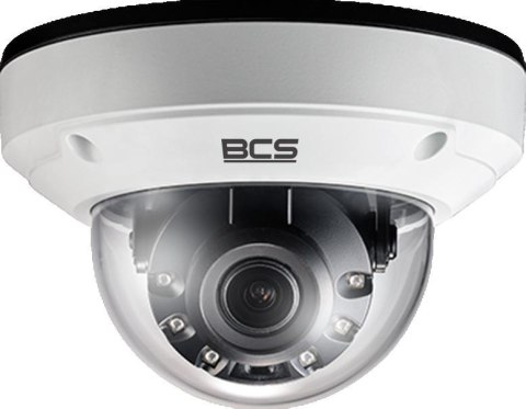 Kamera IP BCS Ultra BCS-U-DIP62VSR4-Ai2-0722 BCS ULTRA