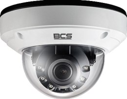 Kamera IP BCS Ultra BCS-U-DIP62VSR4-Ai2 BCS ULTRA