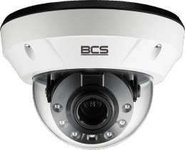 Kamera IP BCS Ultra BCS-U-DIP62VSR4 BCS ULTRA