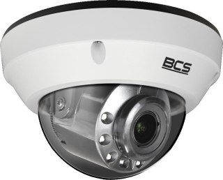 Kamera IP BCS Ultra BCS-U-DIP65VSR4-Ai2 BCS