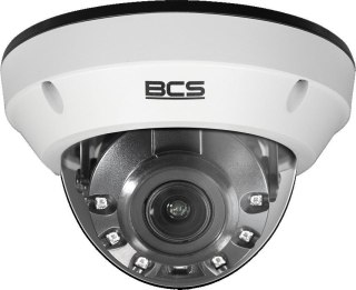 Kamera IP BCS Ultra BCS-U-DIP65VSR4-Ai2 BCS