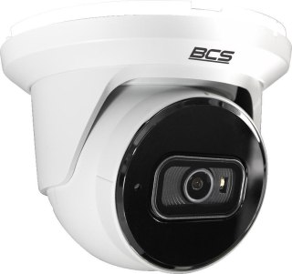 Kamera IP BCS Ultra BCS-U-EIP35FSR3-Ai2 BCS