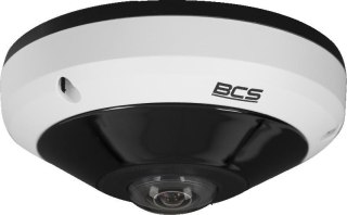 Kamera IP BCS Ultra BCS-U-FIP512FWR2 BCS