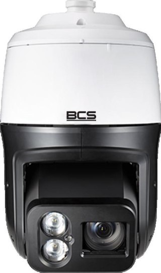 Kamera IP BCS Ultra BCS-U-SIP6236SR35 BCS