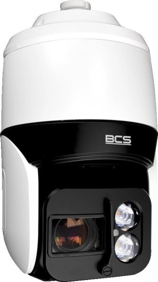 Kamera IP BCS Ultra BCS-U-SIP6436SR40-AI2 BCS