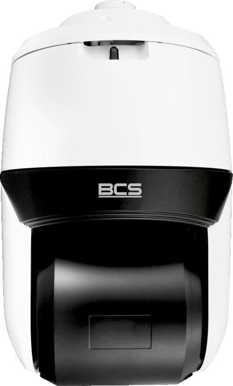 Kamera IP BCS Ultra BCS-U-SIP6436SR40-AI2 BCS ULTRA