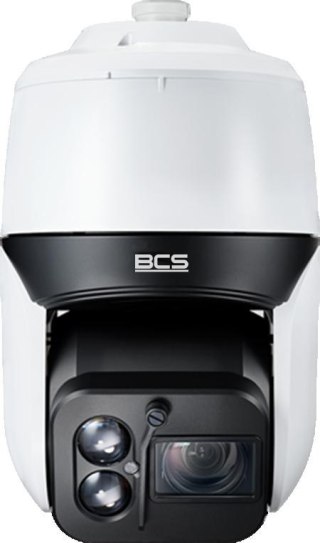 Kamera IP BCS Ultra BCS-U-SIP6631SR30 BCS