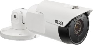 Kamera IP BCS Ultra BCS-U-TIP62VSR4 BCS