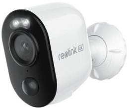 Kamera IP Reolink Argus B350 akumulatorowa 8MPx Wi-Fi REOLINK