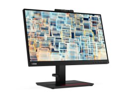 Lenovo ThinkVision T22v-20 54,6 cm (21.5