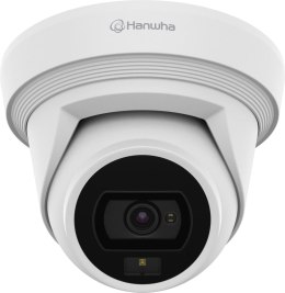 Kamera Hanhwa QNE-C9013RL Seria Q HANWHA