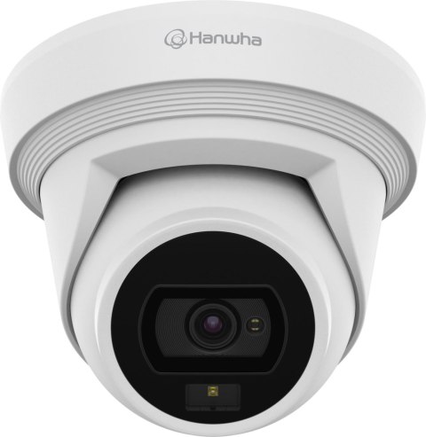 Kamera Hanhwa QNE-C9013RL Seria Q HANWHA