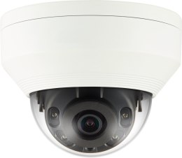 Kamera Hanhwa QNV-6012R Seria Q HANWHA