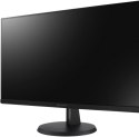 Monitor Hanhwa SMT-2710 HANWHA