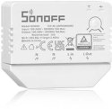 SONOFF Inteligentny przełącznik Wi-Fi 1-kanałowy MINIR-3 SONOFF