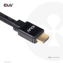 CLUB3D HDMI 2.0 4K60Hz RedMere cable 10m/32.8ft CLUB3D