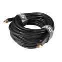 CLUB3D HDMI 2.0 4K60Hz RedMere cable 10m/32.8ft CLUB3D