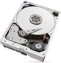 Dysk HDD Seagate SkyHawk ST8000VX010 8TB RECERTYFIKOWANY SEAGATE