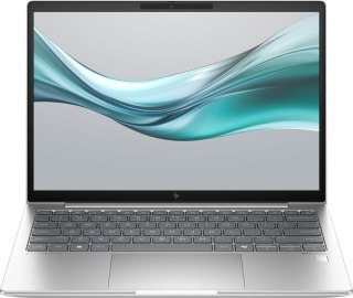 HP EliteBook 630 13.3 inch G11 Notebook PC Intel Core Ultra 5 125U Laptop 33,8 cm (13.3") WUXGA 16 GB DDR5-SDRAM 512 GB SSD Wi-F HP