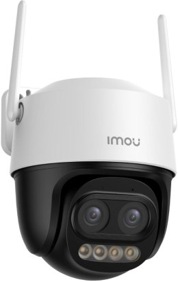 Kamera IP Imou Cruiser Z 5MP motozoom IMOU