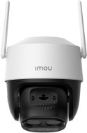 Kamera IP Imou Cruiser Z 5MP motozoom IMOU