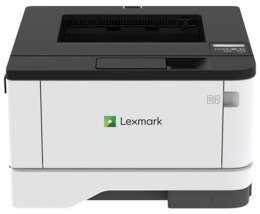 Lexmark MS331dn 600 x 600 DPI A4 Lexmark