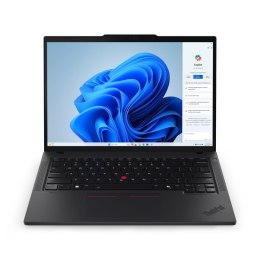 Lenovo ThinkPad T14 Intel Core Ultra 5 125U Laptop 35,6 cm (14