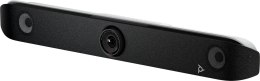 POLY Zestaw soundbara wideo all-in-one Studio X52 z kontrolerem TC10 POLY