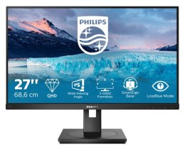 Philips S Line 275S1AE/00 LED display 68,6 cm (27