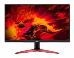 Acer KG271 M3 monitor komputerowy 68,6 cm (27