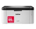 Brother HL-1223WE 2400 x 600 DPI A4 Wi-Fi Brother