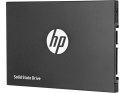 HP S700 2.5" 500 GB Serial ATA III HP