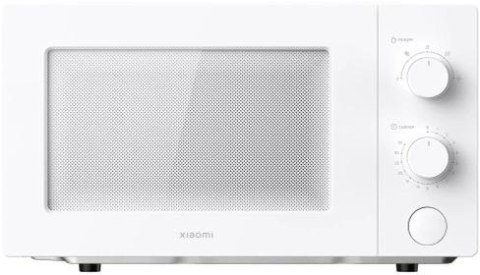 Mikrofalówka Xiaomi Microwave Oven XIAOMI