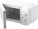 Mikrofalówka Xiaomi Microwave Oven XIAOMI